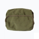 Підсумок Flyye RAV IFAK Pouch Ranger Green (BE1244UA) - зображення 1