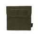 Підсумок Flyye Administrative Storage Pouch Ranger Green (FY-PH-C003-RG) - зображення 1