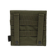 Підсумок Flyye Administrative Storage Pouch Ranger Green (FY-PH-C003-RG) - зображення 2