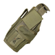 Кобура Flyye Tornado Versalite Holster Khaki (FY-HR-B012-KH) - зображення 2