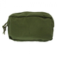 Підсумок Flyye Molle Accessories Pouch Olive (FY-PH-C007-OD) - зображення 1