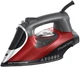 Утюг Russell Hobbs One Temperature 25090-56 - изображение 1