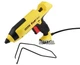 Клейовий пістолет Stanley GR100R FatMax (FMHT6-70418) - зображення 2