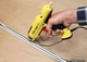 Клейовий пістолет Stanley GR100R FatMax (FMHT6-70418) - зображення 4