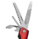 Мультиінструмент INTERTOOL HT-0541 - зображення 8