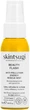 Mgiełka Skintsugi Anti-Stress Energy Rescue przeciw zanieczyszczeniom rewitalizujący 50 ml (8414719600185) - obraz 1