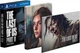 The Last of Us: Part II. Special Edition (PS4) - изображение 1