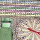 Настільна гра Купи-продай Artos Games 000100461 - зображення 6