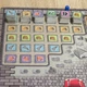Настільна гра Купи-продай Artos Games 000100461 - зображення 7