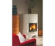 Каминная топка Dovre 2400 BSA - изображение 6