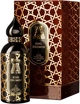 Woda perfumowana unisex Attar Collection King Solomon 100 ml (6300020152340) - obraz 1