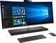 Моноблок HP ENVY Curved All-in-One 34-b100ur (4JQ65EA) Dark Ash Silver - изображение 2