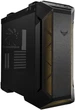 Корпус ASUS TUF Gaming GT501 Black (90DC0012-B49000) - зображення 1
