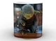 Кружка Geek Land біла Star Wars Майстер Йода SW.002.53 ( 23657 ) - изображение 2