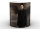 Кружка GeekLand белая Сверхъестественное Supernatural Castiel SN.02.005 - изображение 2