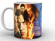 Кружка Gee! Supernatural Сверхъестественное Sam and Dean SN.02.017 - изображение 3