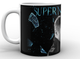 Кружка GeekLand Supernatural Сверхъестественное Дин Винчестер SN.02.007.770 - изображение 3