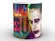 Кружка GeekLand біла Джокер Joker banner JK.02.020 - зображення 2