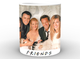 Кружка GeekLand белая Друзья Friends Friends photo FN.02.004.900 - изображение 2