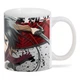 Кружка Geek Land белая Атака Титанов Attack on Titan mikasa-ackerman AT.02.40 - изображение 3