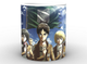 Кружка Geek Land белая Атака Титанов Attack on Titan photo AT.02.005 - изображение 2