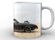 Кружка GeekLand белая Безумный макс Mad Max killer car MM.02.019 - изображение 2