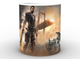 Кружка GeekLand белая Безумный макс Mad Max game MM.02.006 - изображение 2