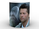 Кружка GeekLand белая Сверхъестественное Supernatural Castiel Angel SN.02.018.608 - изображение 2