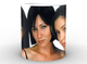 Чашка с принтом белая Все женщины ведьмы Зачарованные Charmed Season 1 CM.02.007 Кружка керамическая 0,33 - изображение 2
