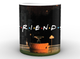 Чашка Друзі Friends Друзі серіал FN.02.010.205 - зображення 2
