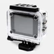 Екшн-камера Sports Cam A7 Full HD - зображення 2