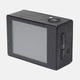 Екшн-камера Sports Cam A7 Full HD - зображення 4