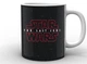 Чашка Geek Land белая Звёздные войны Star Wars Last Jedi SW.002.39 - изображение 1