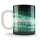 Кружка Geek Land белая Звёздные войны Star Wars Мастер Йода SW.002.86 - изображение 2