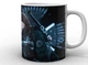 Кружка Geek Land белая Звёздные войны Star Wars изгой-один SW.002.54 - изображение 1