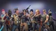 Кухоль GeekLand Fortnite Фортнайт FT.FT.02.04 усі персонажі - зображення 4