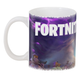 Кухоль GeekLand Fortnite Фортнайт FT.FT.02.03 обкладинка ( 21417 ) - зображення 1