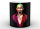 Кружка GeekLand белая Отряд Самоубийц Suicide Squad JOKER JOKER SS.02.015 - изображение 2