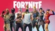 Кружка GeekLand Fortnite Фортнайт FT.02.25 ( 17424 ) - зображення 4