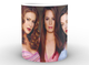Кружка GeekLand біла Усі жінки відьми Зачаровані Charmed Poster CM.02.011 ( 16547 ) - изображение 2