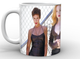 Кухоль GeekLand білий Всі жінки відьми Зачаровані Charmed Photoset CM.02.004 - зображення 3