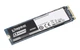 960GB Kingston A1000 M.2 2280 PCIe 3.0 3D TLC (SA1000M8/960G) - изображение 2