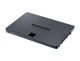 Накопитель SSD 1TB Samsung 860 QVO 2.5" SATAIII MLC (MZ-76Q1T0BW) - изображение 4