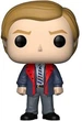 Фигурка Funko Pop Фанко Поп Увалень Томми Ричард Tommy Boy Richard 10 см Movies TB R 505 - изображение 2