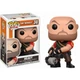 Фигурка Funko Pop Фанко Поп Тим Фортресс 2 Хейви Team Fortress 2 Heavy 10 см Game TH 248 - изображение 1