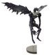 Фігурка China Зошит смерті Рюк Death Note Ryuk 18 см (FE1D395F5515) - зображення 2