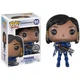 Фігурка Funko Pop Фанко Поп Overwatch Pharah Овервотч Фарра 10 см 95F - зображення 1