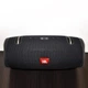 JBL Xtreme 2 Black (PL0016-JI0230434) - Б/У - изображение 2