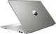 Ноутбук HP Pavilion 15-cw1000ua (7BQ37EA) Silver - изображение 5