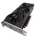 Відеокарта GF RTX 2080 Ti 11GB GDDR6 Windforce Gigabyte (GV-N208TWF3-11GC) - зображення 3